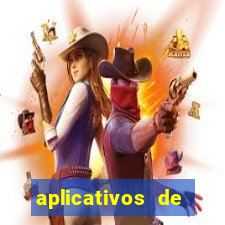 aplicativos de jogos para ganhar dinheiro de verdade no pix